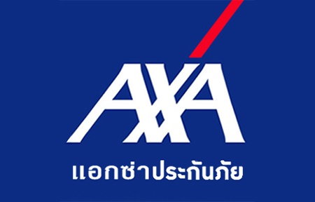 บริษัท แอกซ่าประกันภัย จำกัด (มหาชน)