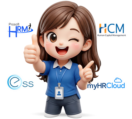 mascot