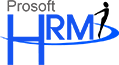 HRMI Logo