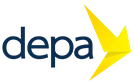 depa logo