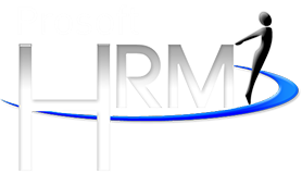 Prosoft HRMI โปรแกรมบริหารทรัพยากรมนุษย์